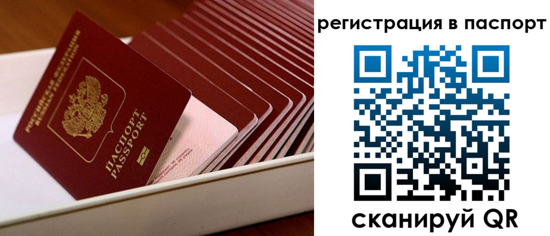 форма 3 в Воронежской области