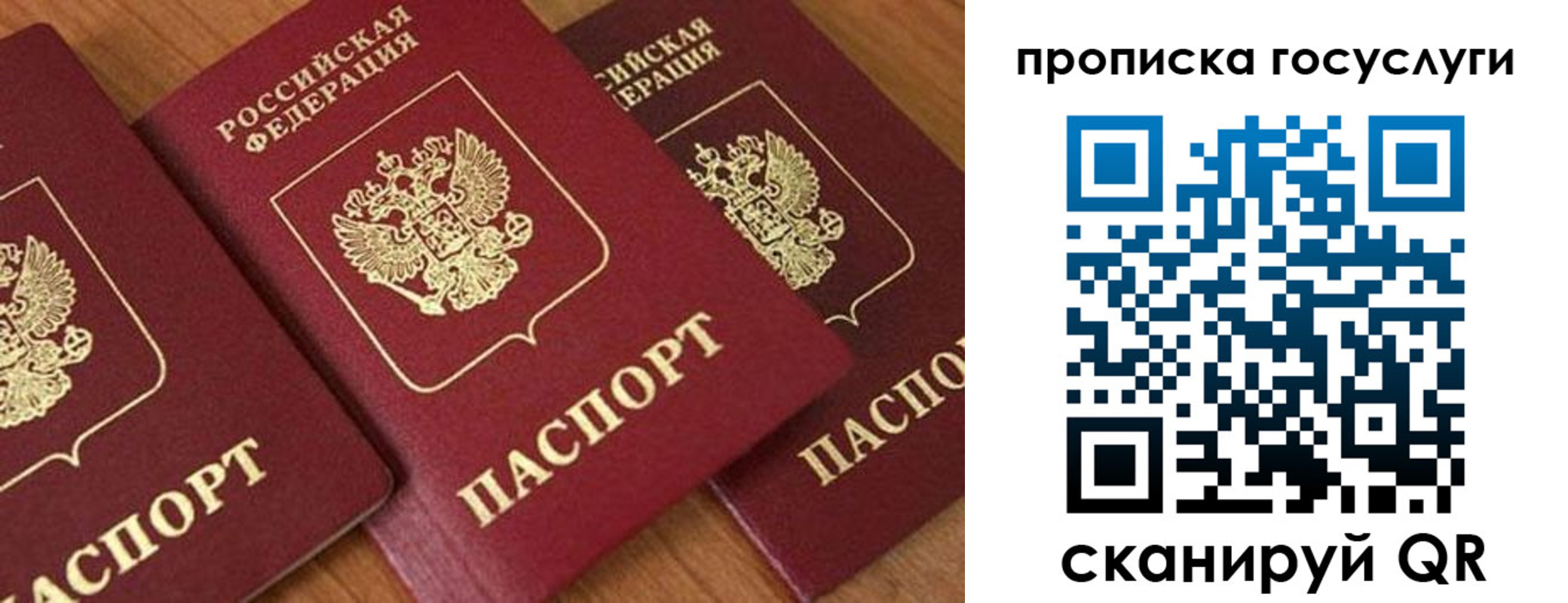 временная прописка в Воронежской области